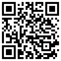 CottageCoreDream QR Code