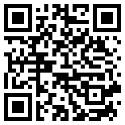 Nutellacat21 QR Code