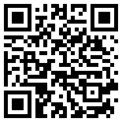 Nutellamon QR Code