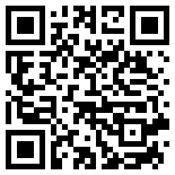 CottageCore_Cwrd QR Code
