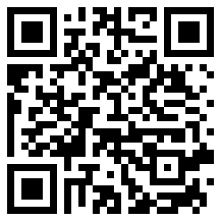 Nutella_Gamer15 QR Code