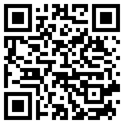 CottageCorePunk QR Code