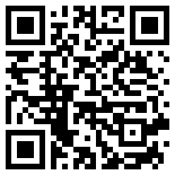 CottagecoreRatz QR Code