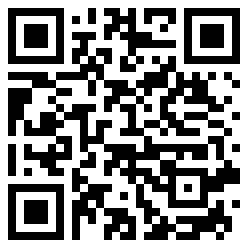 ForestBot QR Code