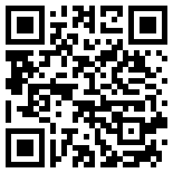 Forest_E233 QR Code