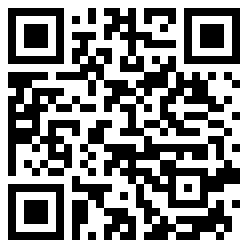 ForestHD_ QR Code