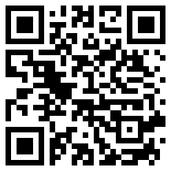 Forest_Minecraft QR Code