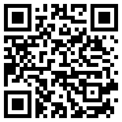 Forestf QR Code