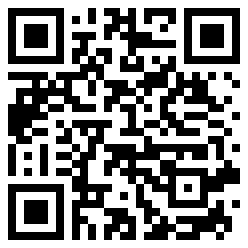 FarmerPigs QR Code
