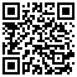 FarmerNicho QR Code