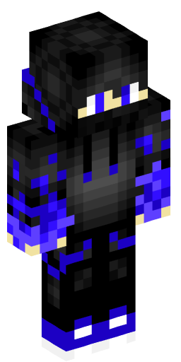 FarmerBattle Minecraft Skin Preview on Minecraft.Co.Com