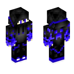 Minecraft Skin #226967