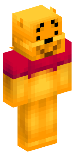 Farmeur2Ouf Minecraft Skin Preview on Minecraft.Co.Com