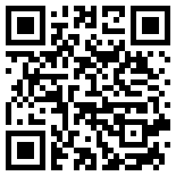 FarmerGanjaman QR Code