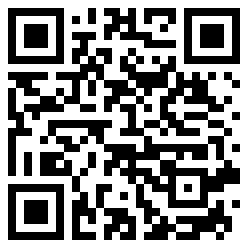 CielaSky QR Code
