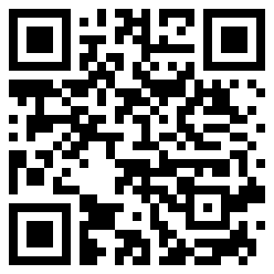 Cielo_azul QR Code
