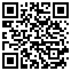 CieloZer QR Code