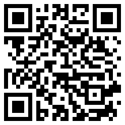 Cielak777 QR Code