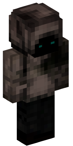 Cielak777 Minecraft Skin Preview on Minecraft.Co.Com