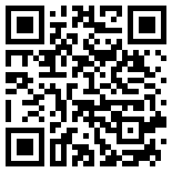 cielpk QR Code