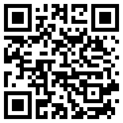 Cielaczek QR Code