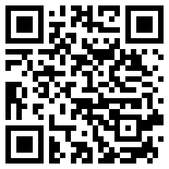 Ciel7_Elesia QR Code