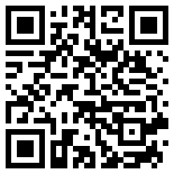 Cielo_nero QR Code