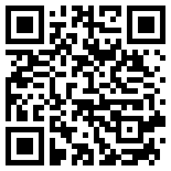 Cielak QR Code