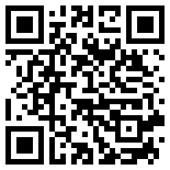 CielOfficial QR Code