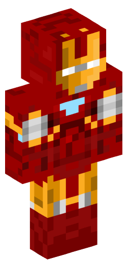 CielOfficial Minecraft Skin Preview on Minecraft.Co.Com