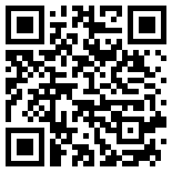 ElementalMCR QR Code