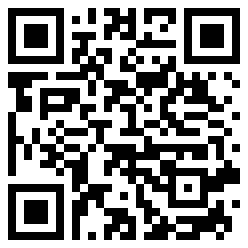 cloudshero QR Code