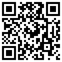 Petrasek7 QR Code