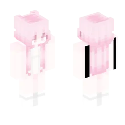 Minecraft Skin #227004
