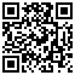 petrak QR Code