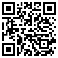 Petrak QR Code