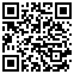petranderan QR Code
