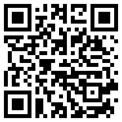 petram_ QR Code