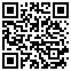 petrap011 QR Code