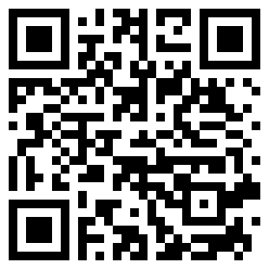 petrap011 QR Code
