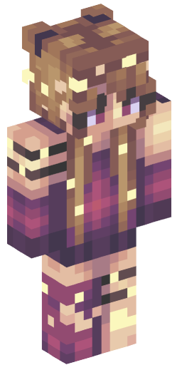petrap011 Minecraft Skin Preview on Minecraft.Co.Com