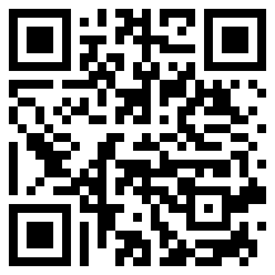 Petrasek197 QR Code