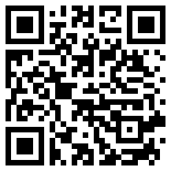Petrasek197 QR Code