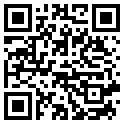 Petra QR Code
