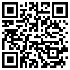 Petra QR Code