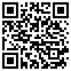 PetraKhor_H20 QR Code