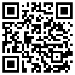 CowboyKermit1 QR Code