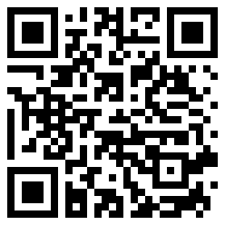 Curlz15 QR Code