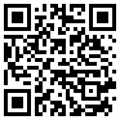 curlybread69 QR Code