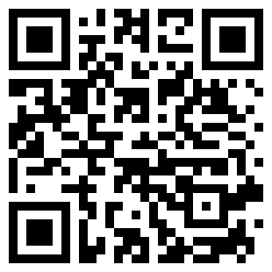 Cowboy05 QR Code